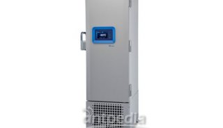 Revco™ RLE系列超低温冰箱
