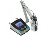 Eutech PC2700 pH/电导率多参数测量仪