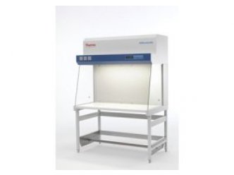 Thermo Scientific™ HERAguard™ 超净工作台