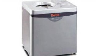Thermo Scientific™ Sorvall™ WX100+ 超速离心机