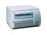 Thermo Scientific™ Sorvall™ Stratos