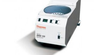 Thermo Scientific™ Savant™ DNA120 和 DNA120-OP