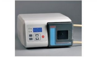 Thermo Scientific™ FH100和FH100X 蠕动泵