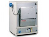 Thermo Scientific K114箱式马弗炉（Thermo Scientific K114 Chamber Furnaces）