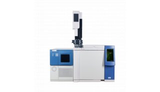 上海仪电分析 GC138N-MS8300气相色谱-质谱联用仪