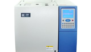GC 7900气相色谱仪