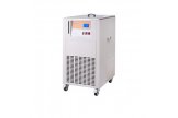 舜宇恒平 DLX0520 低温冷却循环机 用于X射线荧光光谱仪