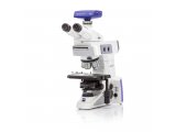 蔡司智能正置显微镜Axiolab 5