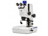 蔡司体视显微镜Stemi 508