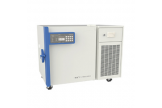 DW-GL100超低温冷冻储存箱