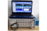 AWA6290L型多通道信号分析仪