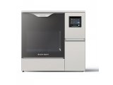 白小白BS280CD实验室清洗机
