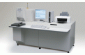 扫描型 X 射线荧光光谱仪 LAB CENTER XRF-1800 安装条件确认书