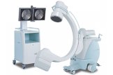 外科用移动式C型臂影像系统 ACTENO