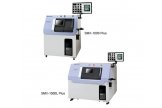 微焦点X射线透视检查装置 SMX-1000 Plus/1000L PlusX射线实时成像检测 应用于地矿/有色金属
