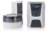 TOC-LTOC测定仪总有机碳分析仪系列 环境水/废水领域