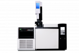 GC-MS 8700气相色谱-质谱联用仪环境监测