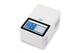 Q-Gene 16 荧光定量PCR仪