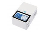 Esan-Gene 164 荧光定量PCR仪