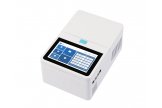 Esan-Gene 16荧光定量PCR仪