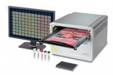 赛多利斯Incucyte® SX5活细胞分析系统高内涵筛选/成像 可检测脱落细胞