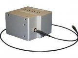 OEM定制化光谱仪VS7000