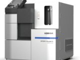 EMGA-Pro 氧/氮/氢分析仪