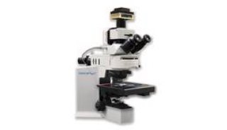 HORIBA DeltaMyc 荧光寿命成像显微镜