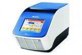 Veriti™ 梯度PCR（扩增仪）