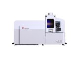 电感耦合等离子体质谱仪LabMS 3000 ICP-MS