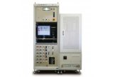 日本東陽特克尼卡/SOFC燃料电池测试系统/电化学工作站
