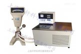 上海平轩ndj-79+DC0506W粘度计专用恒温槽