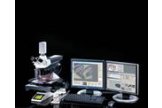 Leica LMD 6000 激光细胞切割系统