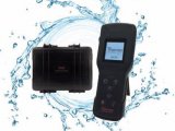 Thermo Scientific AQ4700 水质毒性分析仪