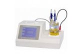 KF106微量水分测定仪-微波水分测定仪