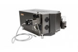 MSDD1000系列双色散影像校正光谱仪