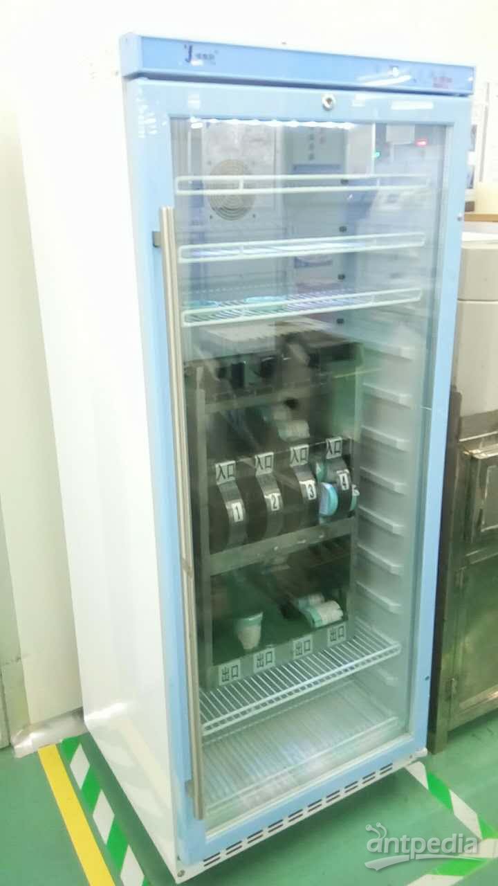 spi锡膏检测冰箱