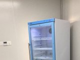 凝血标本冰箱