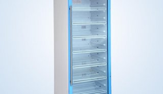 新鲜组织标本冷藏箱
