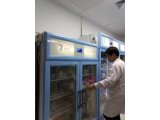 临床申办方 带监测冰箱 常见设备