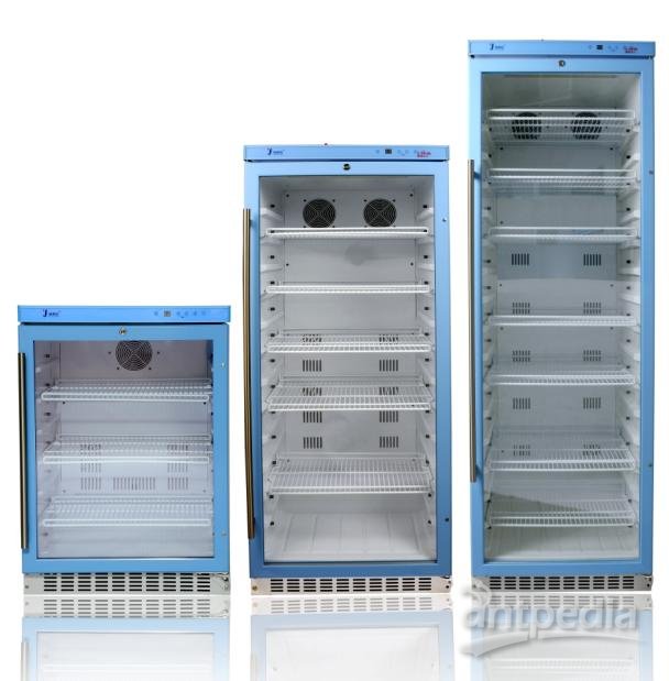 电热恒温培养箱 医用低温、冷疗设备