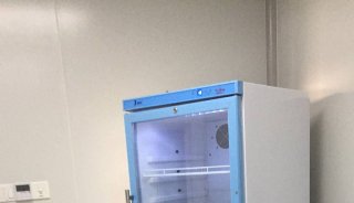 10-25度药典usp标准品保存冰箱