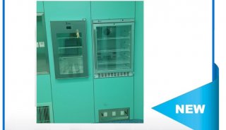 药品储存柜（高温）（室温+5℃）~80℃注意事项