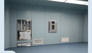 保暖柜(专用病理标本存放柜)临床表现