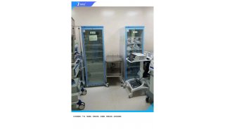 手术室装修改造福意联保冷柜 FYL-YS-151L