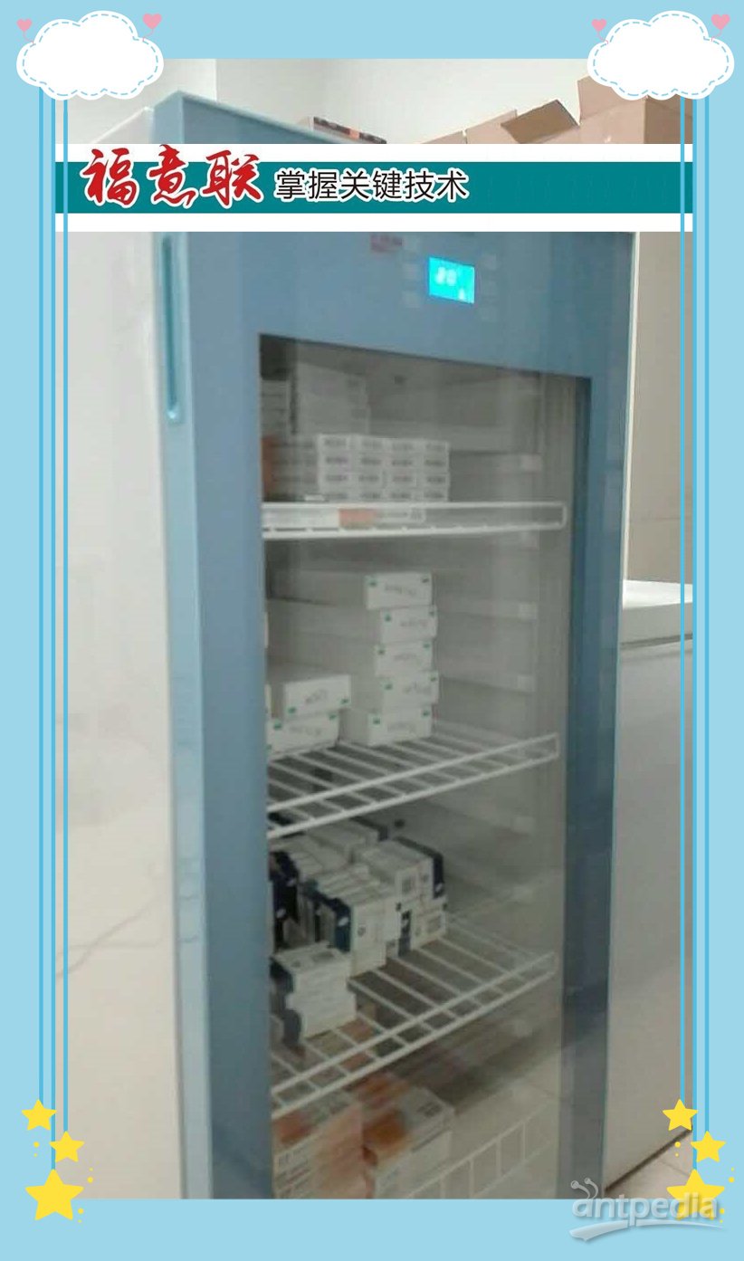 医用保暖柜配置推荐-手术室改造及配套设备