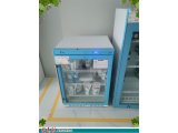 艾考糊精腹膜透析液保暖箱FYL-YS-150LD