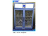 标本储存展示柜 低温冰箱应急能力建设FYL-YS-828L