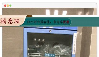剂型:片剂冰箱（用于药物基因检测）FYL-YS-431L