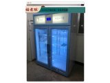 剂型:注射液标本储存用冰箱FYL-YS-430L